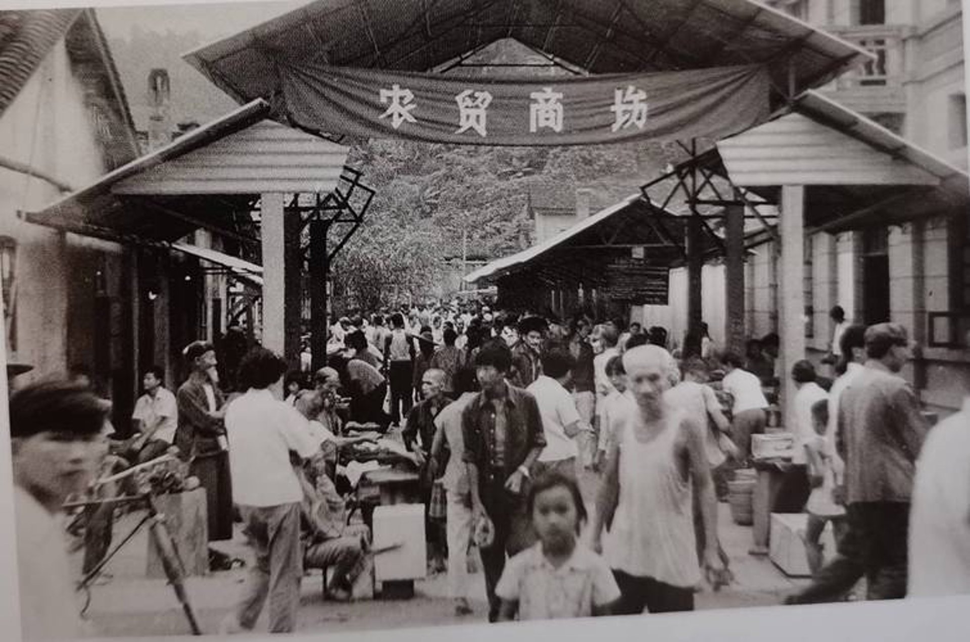 成宇商贸
